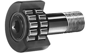 滾針凸輪導(dǎo)向器